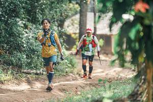 BIB: 
                            <button type="button" onclick="openModal(25276046)" class="btn btn-primary btn-sm float-right btn-popup" data-toggle="modal" data-target=".modal-high-quality">
                        <i class="fas fa-shopping-cart"></i> Add to Cart
                    </button>
                                            <button type="button" onclick="isThisMe(25276046, true)" class="btn btn-success btn-sm float-right btn-popup btn-isme hidden" data-toggle="tooltip" data-placement="bottom" title="นี่คือรูปของคุณใช่ไหม คลิกที่นี่เพื่อเอาเข้าอัลบั้ม">
                        <i class="fas fa-plus"></i> Add to album
                    </button>
                    <button type="button" onclick="isThisMe(25276046, false)" class="btn btn-warning btn-sm float-right btn-popup btn-isnotme hidden">
                        <i class="fas fa-ban"></i> Remove from album
                    </button>